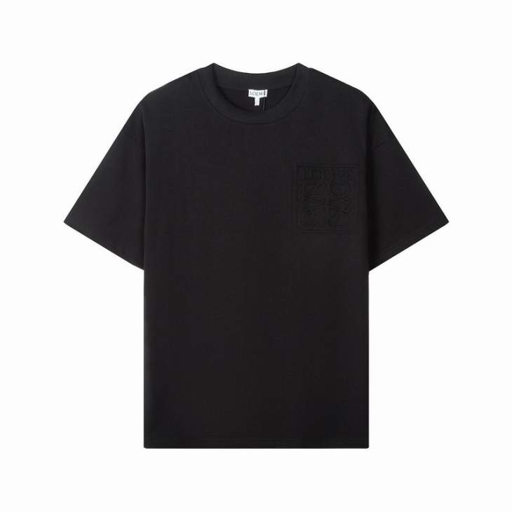 Picture of Loewe T Shirts Short _SKULoeweS-XLdjtx038976